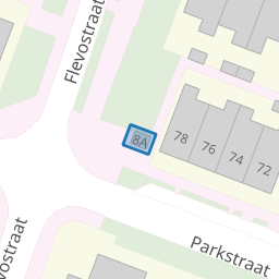 Perceel LMR01-A-5639