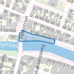 Perceel LMR01-A-5645