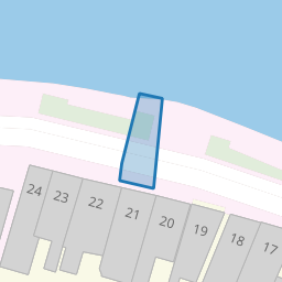 Perceel LMR01-A-5647