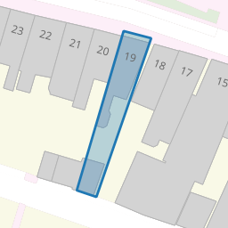 Perceel LMR01-A-5648