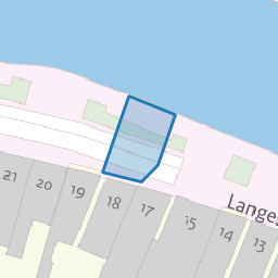 Perceel LMR01-A-5651