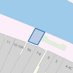 Perceel LMR01-A-5652