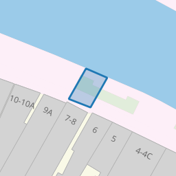 Perceel LMR01-A-5654