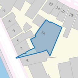 Perceel LMR01-A-5656