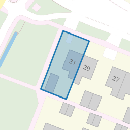 Perceel LMR01-A-5665