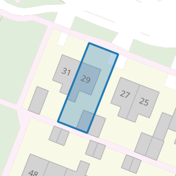 Perceel LMR01-A-5666