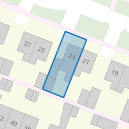 Perceel LMR01-A-5669