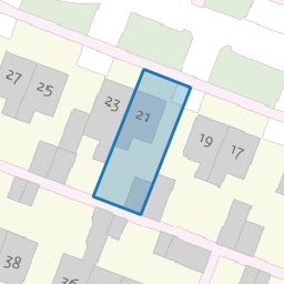 Perceel LMR01-A-5670