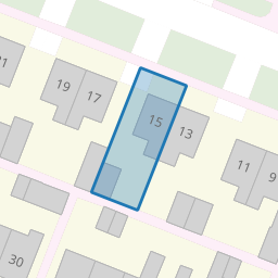 Perceel LMR01-A-5673