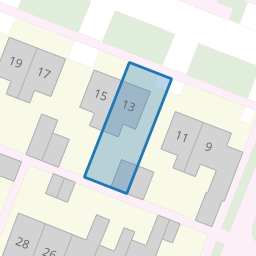 Perceel LMR01-A-5674