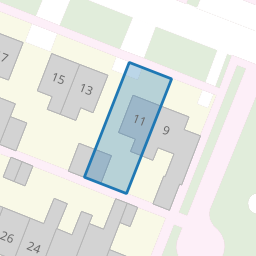 Perceel LMR01-A-5675