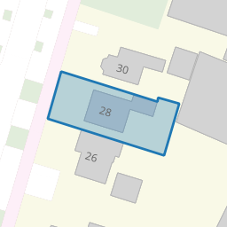 Perceel LMR01-A-5680