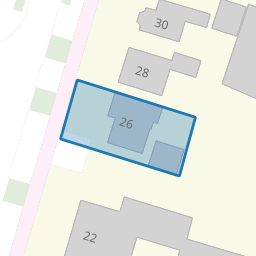 Perceel LMR01-A-5681