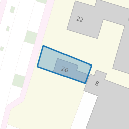 Perceel LMR01-A-5684