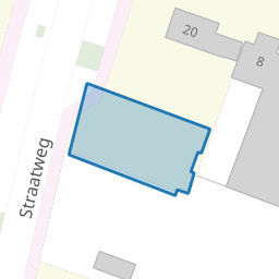 Perceel LMR01-A-5686