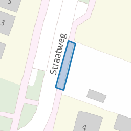 Perceel LMR01-A-5688