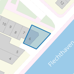 Perceel LMR01-A-5690