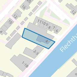 Perceel LMR01-A-5693