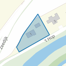 Perceel LMR01-A-5694