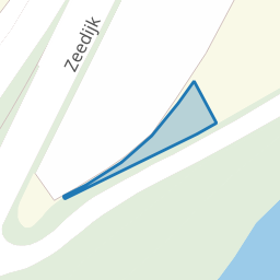 Perceel LMR01-A-5695