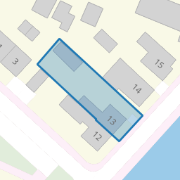 Perceel LMR01-A-5696