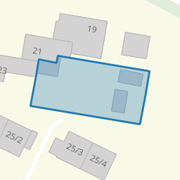 Perceel LMR01-A-5700