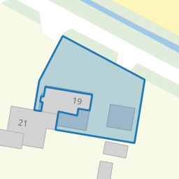 Perceel LMR01-A-5701