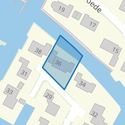 Perceel LMR01-A-5703