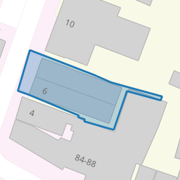 Perceel LMR01-A-5704