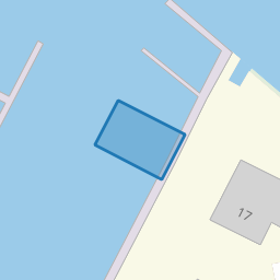 Perceel LMR01-A-5715