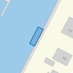 Perceel LMR01-A-5720