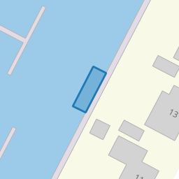 Perceel LMR01-A-5723