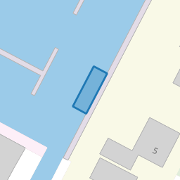 Perceel LMR01-A-5726