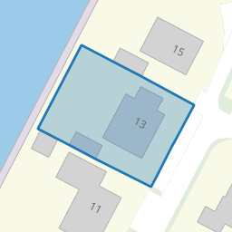 Perceel LMR01-A-5730