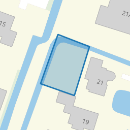 Perceel LMR01-A-5734