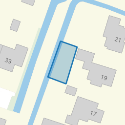 Perceel LMR01-A-5735