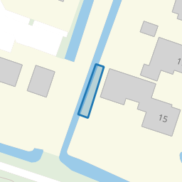 Perceel LMR01-A-5737