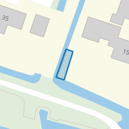 Perceel LMR01-A-5739