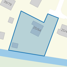 Perceel LMR01-A-5755