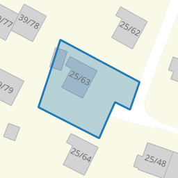 Perceel LMR01-A-5756