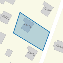 Perceel LMR01-A-5760