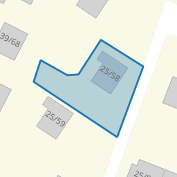 Perceel LMR01-A-5761