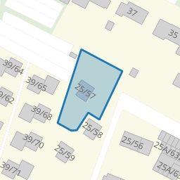 Perceel LMR01-A-5762