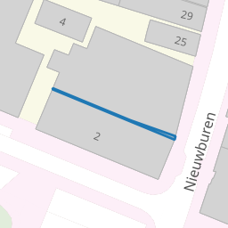 Perceel LMR01-A-5769