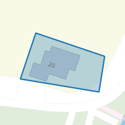 Perceel LMR01-A-5786