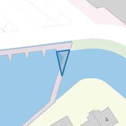 Perceel LMR01-A-5793