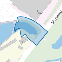 Perceel LMR01-A-5794