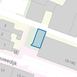 Perceel LMR01-A-5814