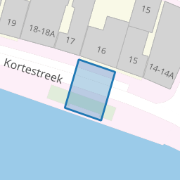 Perceel LMR01-A-5818