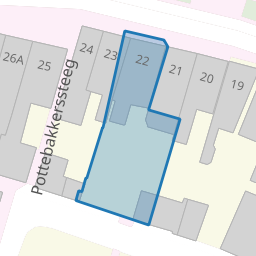 Perceel LMR01-A-5823